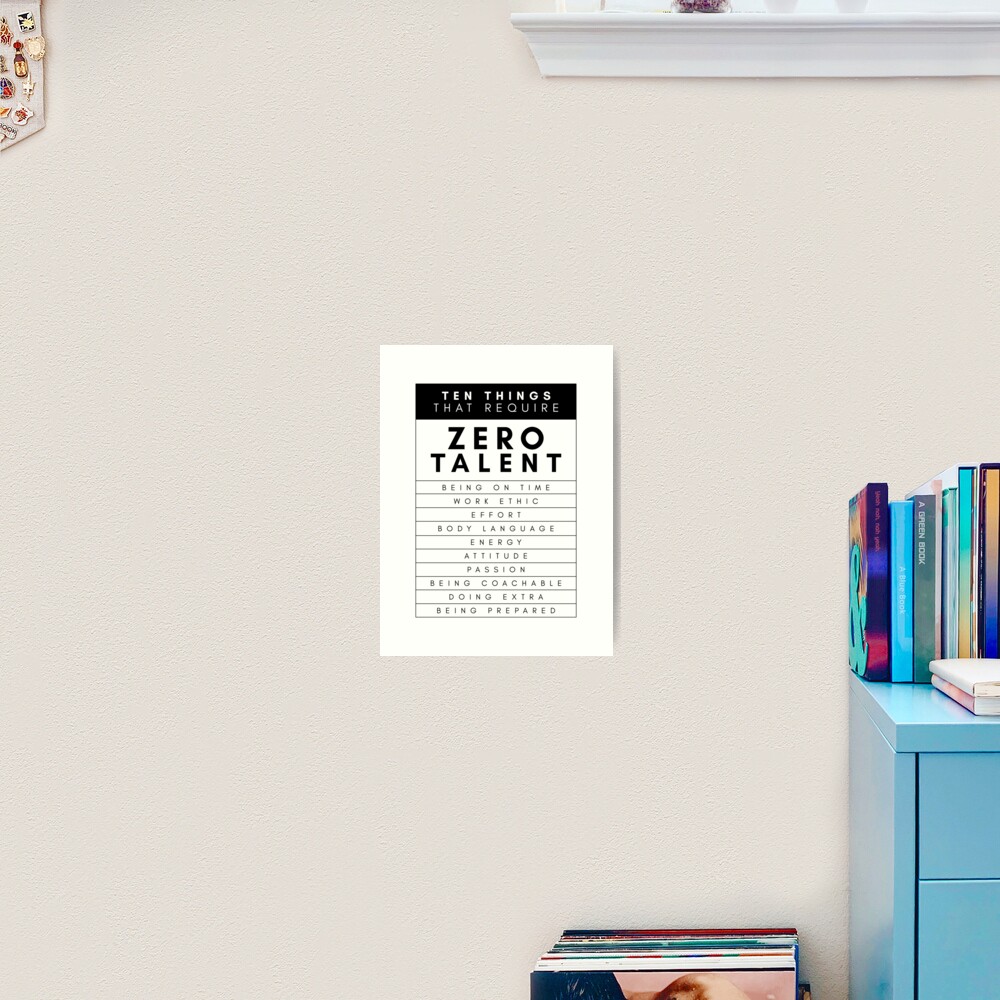 Item preview, Art Print designed and sold by SEEUVA.