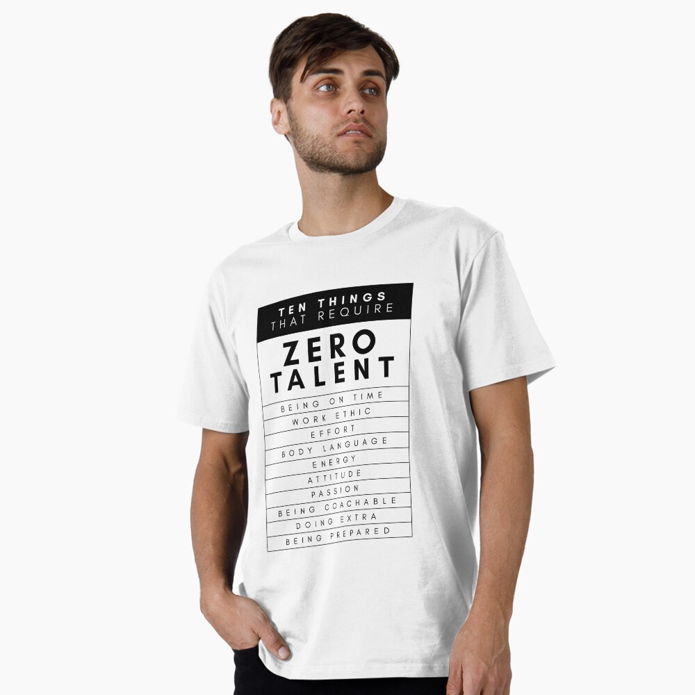 Item preview, Premium T-Shirt designed and sold by SEEUVA.