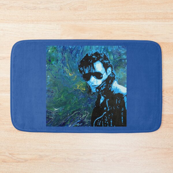 Item preview, The Sisters of Mercy designed and sold by Pip Pop Art.