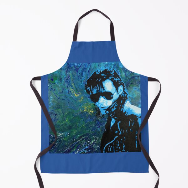 Item preview, The Sisters of Mercy designed and sold by Pip Pop Art.