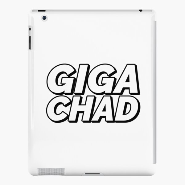 iPhone 12 mini GigaChad, Absolute Chad, Alpha Male - Funny Masculine Meme  Case