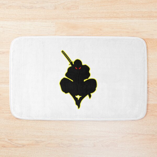 Item preview, Ninja Ninja Warrior Shadow designed and sold by KimCaitlin.