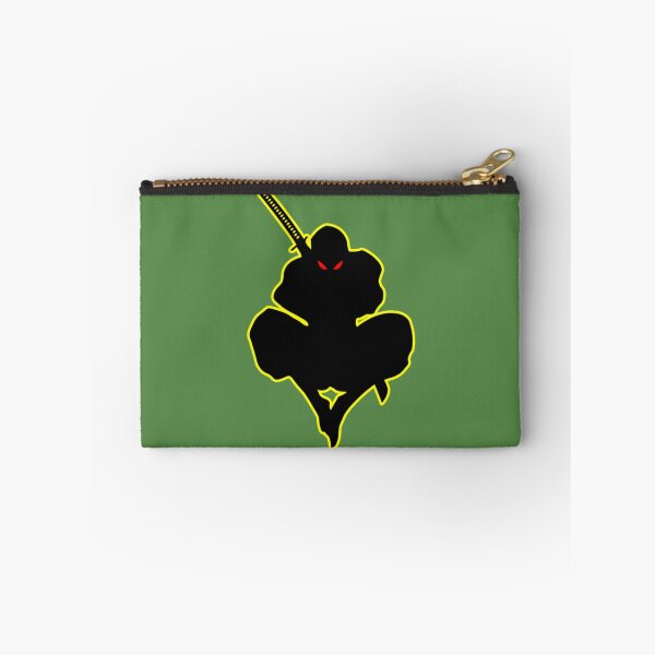 Item preview, Ninja Ninja Warrior Shadow designed and sold by KimCaitlin.