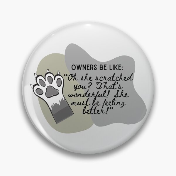 Item preview, Owners be like - Vet Med Memes, Nurses, Veterinary nurses, Medicine, Gift for Nurse, Gift for Doctor, Gift for Vet Tech designed and sold by Verubi.