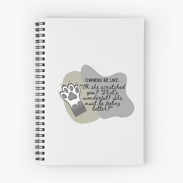 Item preview, Owners be like - Vet Med Memes, Nurses, Veterinary nurses, Medicine, Gift for Nurse, Gift for Doctor, Gift for Vet Tech designed and sold by Verubi.