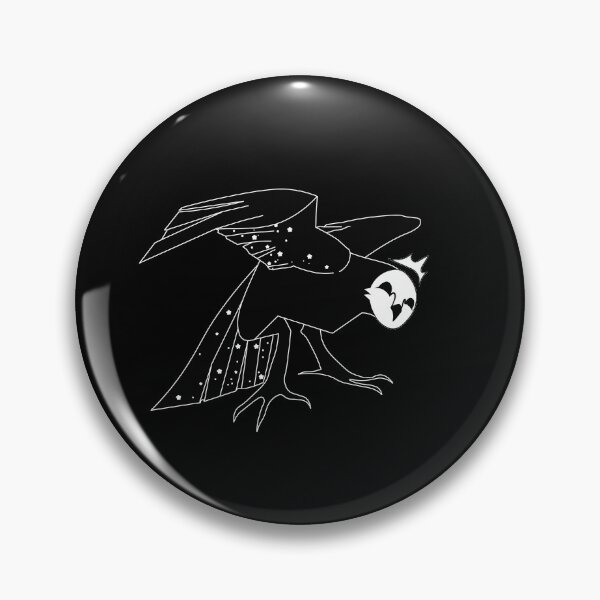 Item preview, Stolas V2 designed and sold by MissionCreation.