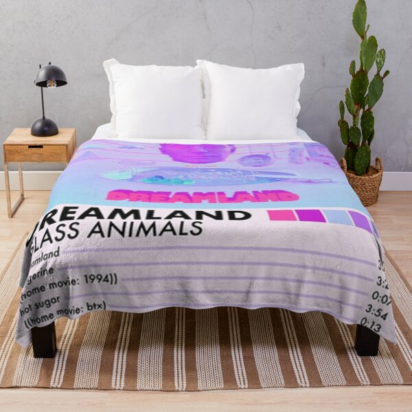 Item preview, Dreamland love style designed and sold by maynarddustin.