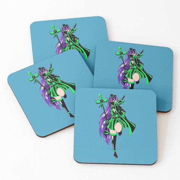 Item preview, Ninja Ninja-pai designed and sold by KimCaitlin.
