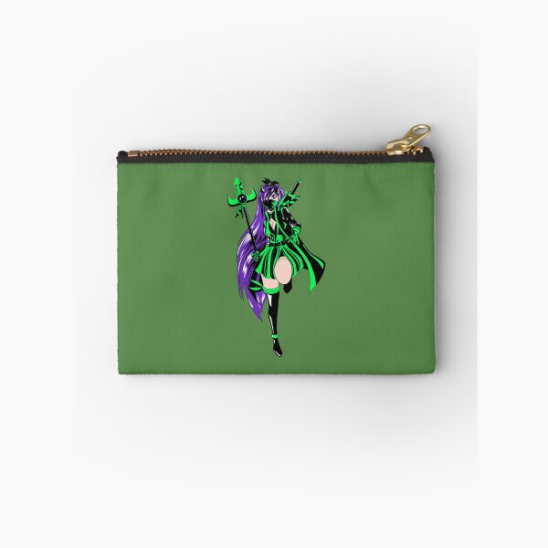 Item preview, Ninja Ninja-pai designed and sold by KimCaitlin.