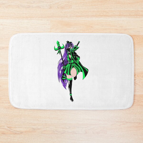 Item preview, Ninja Ninja-pai designed and sold by KimCaitlin.