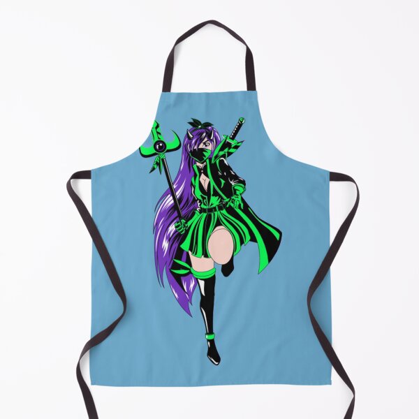 Item preview, Ninja Ninja-pai designed and sold by KimCaitlin.