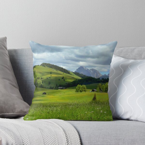 Item preview, In the green  designed and sold by annalisa56.