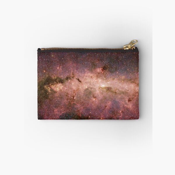 Item preview, Galactic Core Space Photography designed and sold by Hot Cool Awesome.