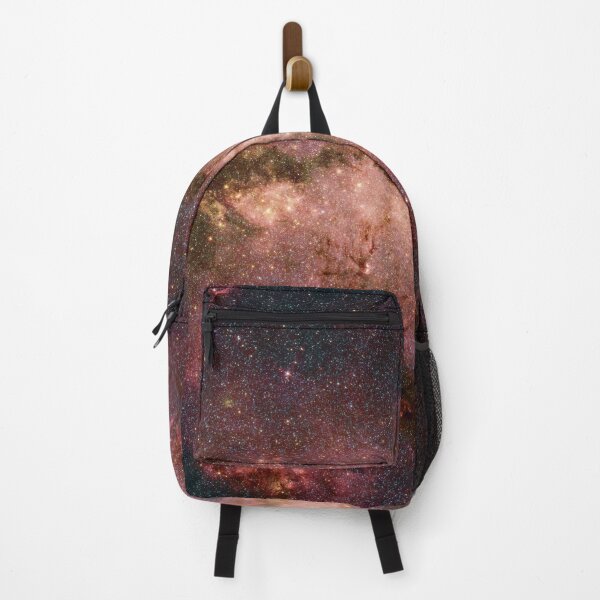 Item preview, Galactic Core Space Photography designed and sold by Hot Cool Awesome.