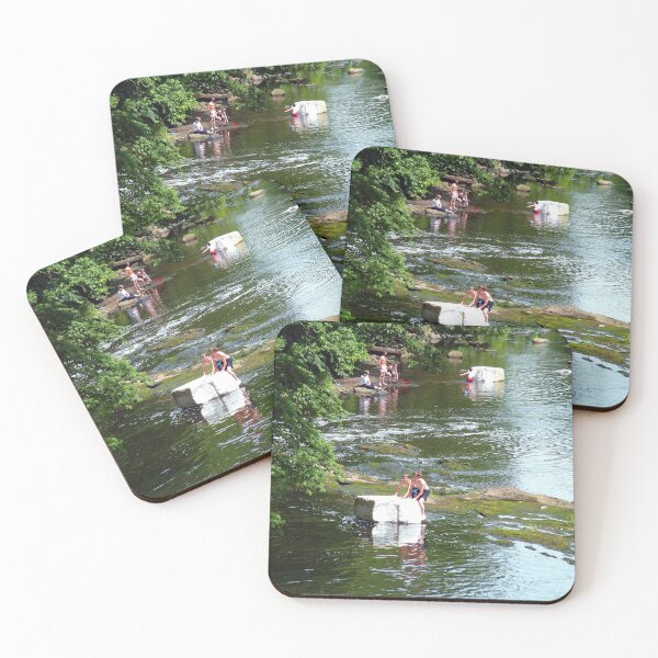 Item preview, Polystyrene  designed and sold by tomg.