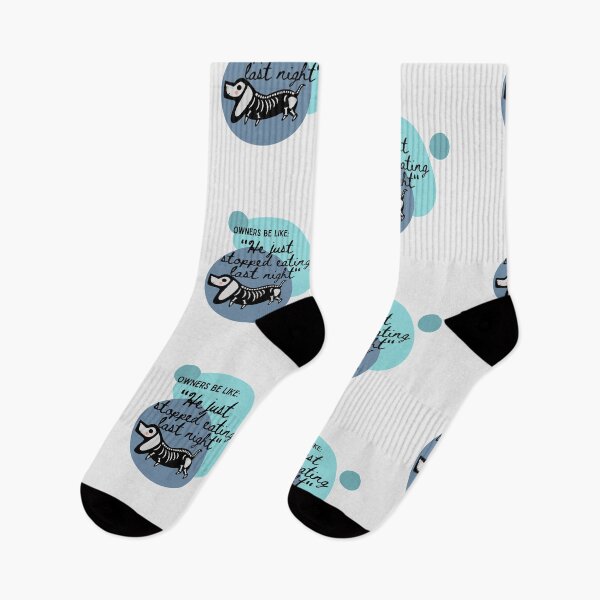 Item preview, He only stopped eating last night! - Vet Med Memes, Nurses, Veterinary nurses, Medicine, Gift for Nurse, Gift for Doctor, Gift for Vet Tech designed and sold by Verubi.