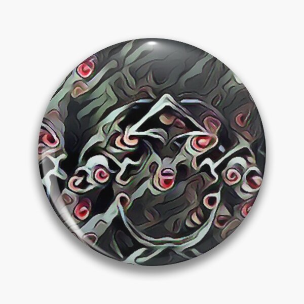 Item preview, Dark Empathy Design For The Necessary Evil Ones designed and sold by ThePathUnCarved.