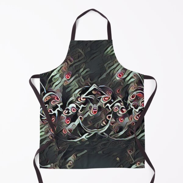 Item preview, Dark Empathy Design For The Necessary Evil Ones designed and sold by ThePathUnCarved.