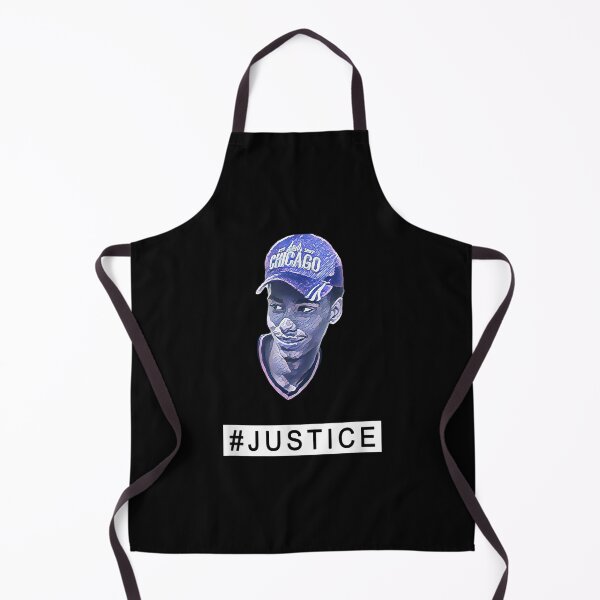 Item preview, Justice For Daunte Wright Justice For All designed and sold by JosephMHoyt.