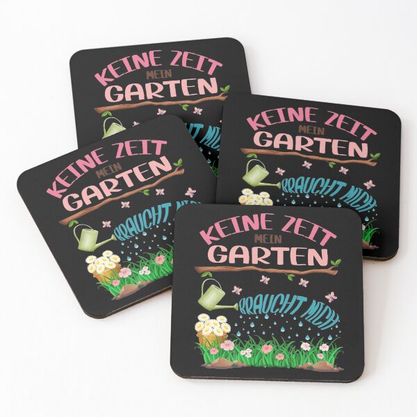 Item preview, Gardener Gardening Amateur Gardener Flowers Garden designed and sold by besTmanuFacture.