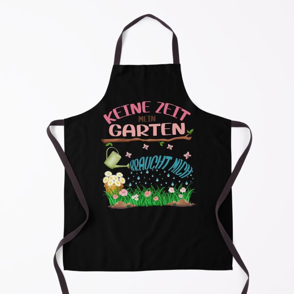 Item preview, Gardener Gardening Amateur Gardener Flowers Garden designed and sold by besTmanuFacture.
