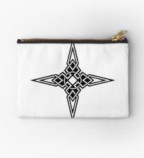 Capital of The Pale Studio Pouch