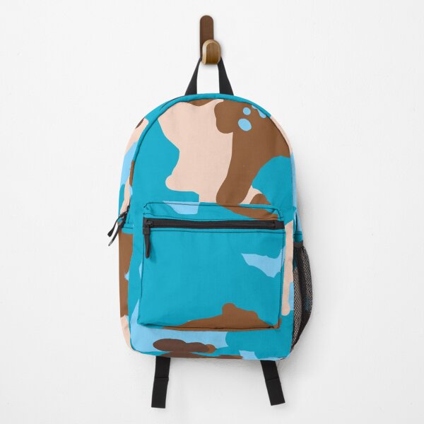Item preview, Cold designed and sold by Edenjodie.