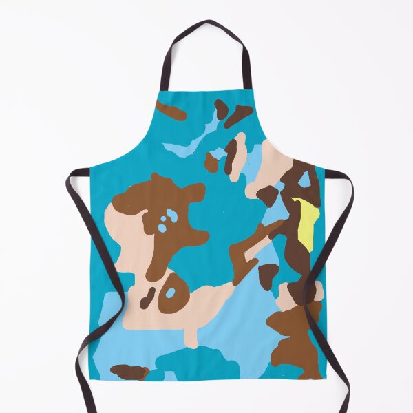 Item preview, Cold designed and sold by Edenjodie.