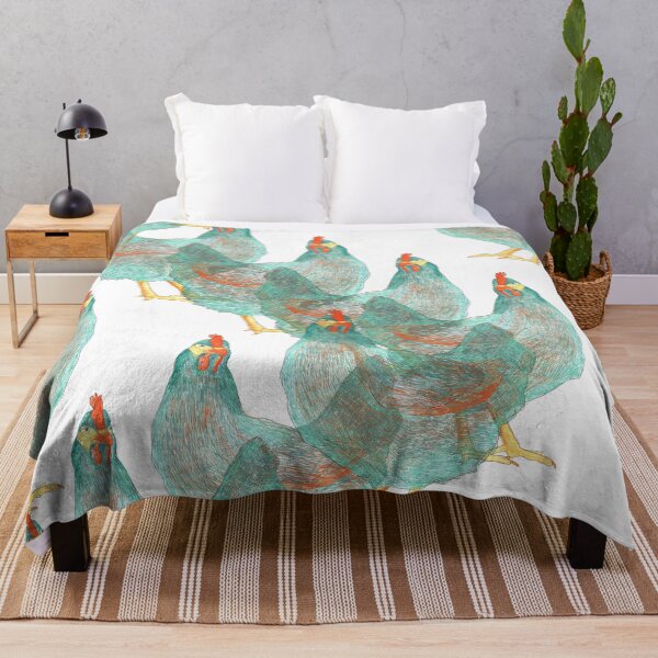 Item preview, Chicken serie 2 designed and sold by SaraCeline.