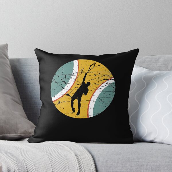 Item preview, Tennis Evolution Coach Tennis Player Men's designed and sold by besTmanuFacture.