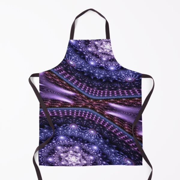 Item preview, Stars and Spikes designed and sold by Missy Gainer.