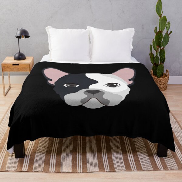 Item preview, French Bulldog  designed and sold by DoggyLoveCA.