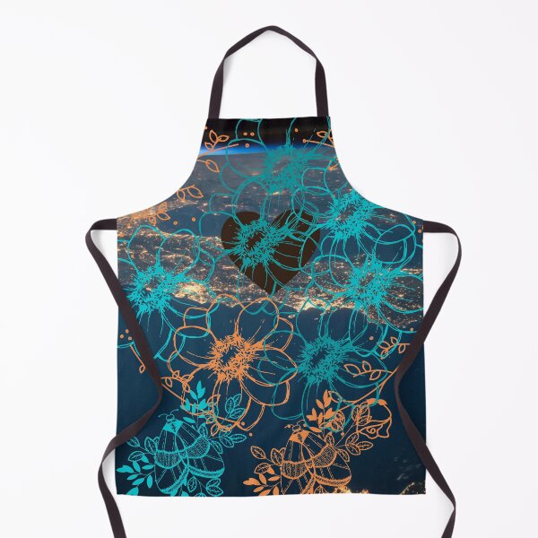 Item preview, printed flower  designed and sold by Kamzzi.