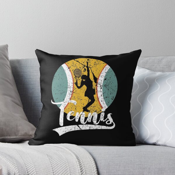 Item preview, Tennis Evolution Coach Tennis Player Men's designed and sold by besTmanuFacture.