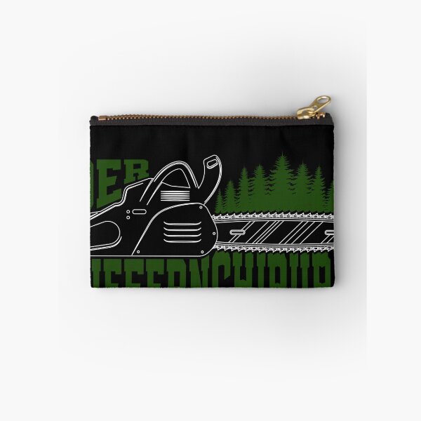 Item preview, Lumberjack Chainsaw Wood Lumberjack designed and sold by besTmanuFacture.