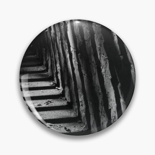 Item preview, Passage shadows designed and sold by Esther  Moliné.