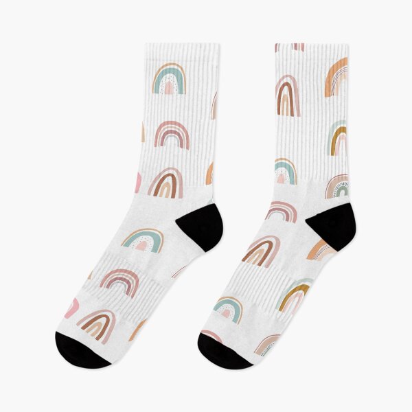 Item preview, Rainbow group of different colors designed and sold by LO QUE DICE TU ALMA .