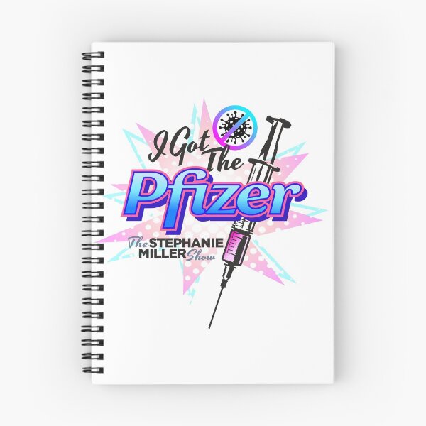 Item preview, I Got The Pfizer designed and sold by SMShow.