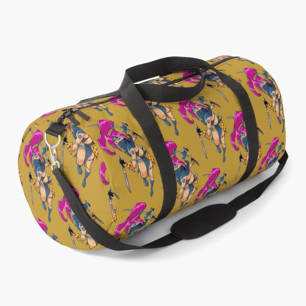 Item preview, Ninja Pizza Kunoichi designed and sold by KimCaitlin.