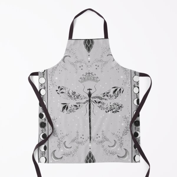 Item preview, Floral Dragonfly designed and sold by Enami.