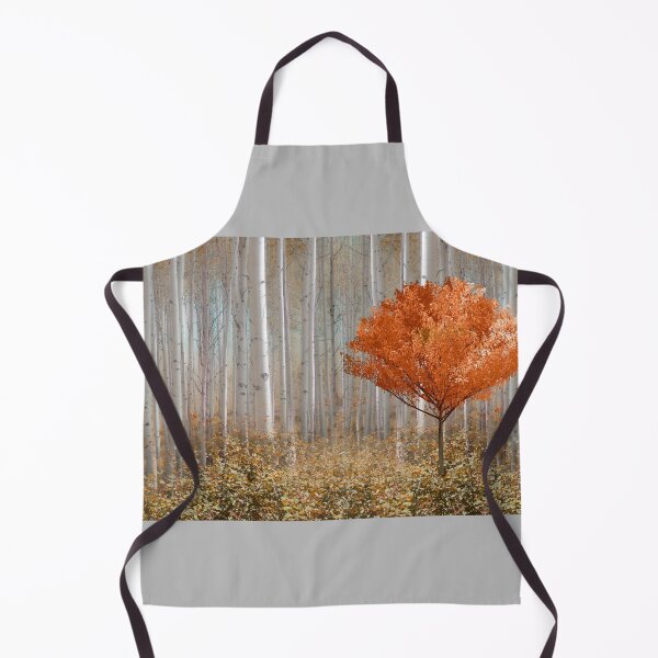 Item preview, 5134 designed and sold by peter holme III.