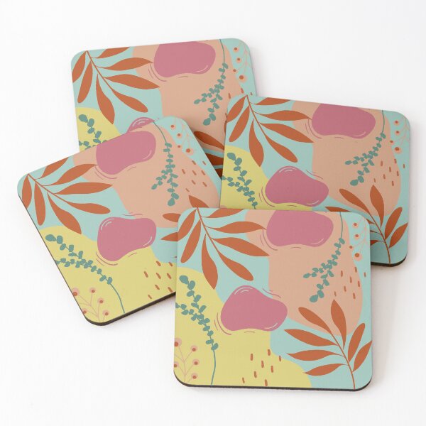Item preview, Abstract pattern design  designed and sold by Merry Jamshaid.
