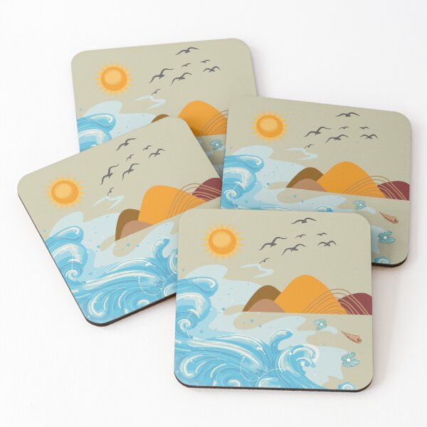 Item preview, Land scape artwork  designed and sold by Merry Jamshaid.