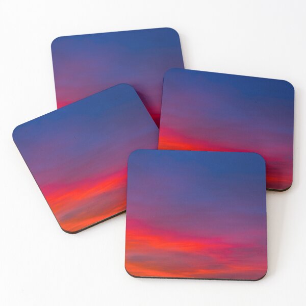 Item preview, Clouds sky spring summer sun sunset gift happiness designed and sold by YGGE.
