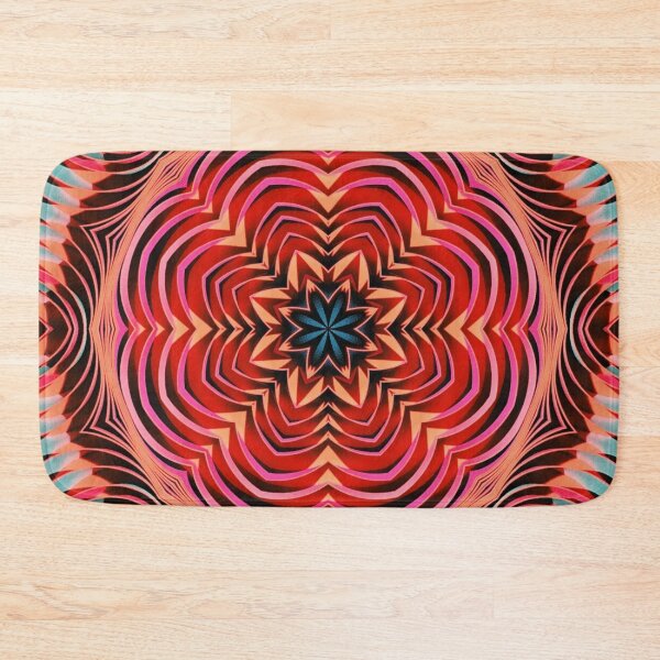 Item preview, Channeling spiritual design designed and sold by Stellas-Stars.