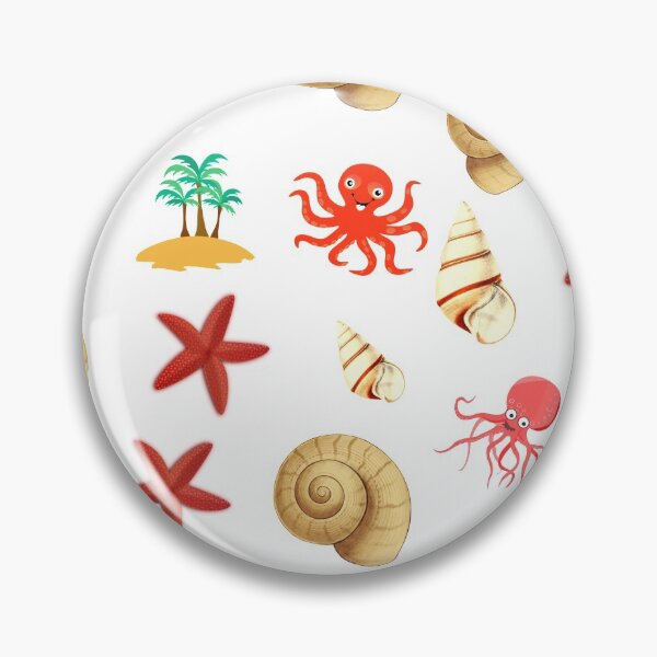 Item preview, Home is where the Beach is-Summer is Back designed and sold by DiensDesign.