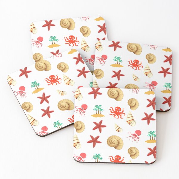Item preview, Home is where the Beach is-Summer is Back designed and sold by DiensDesign.