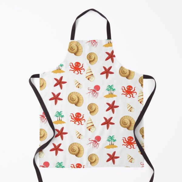 Item preview, Home is where the Beach is-Summer is Back designed and sold by DiensDesign.