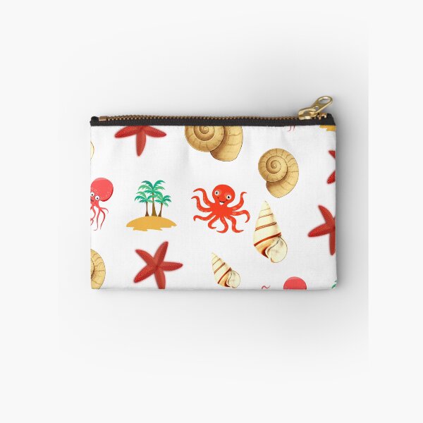 Item preview, Home is where the Beach is-Summer is Back designed and sold by DiensDesign.