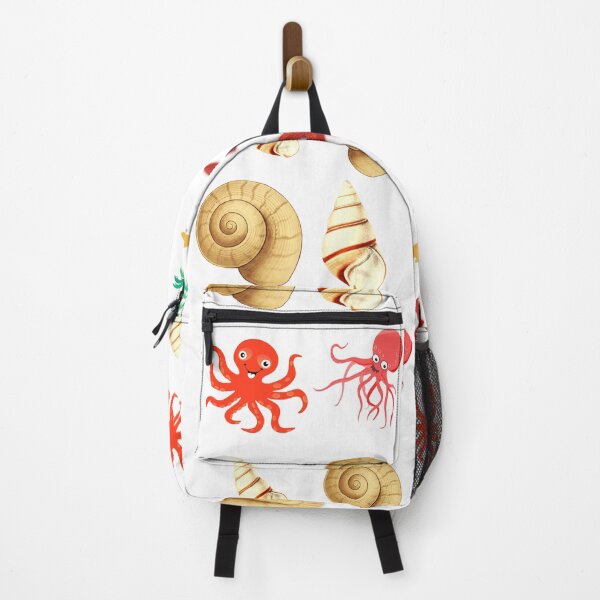 Item preview, Home is where the Beach is-Summer is Back designed and sold by DiensDesign.